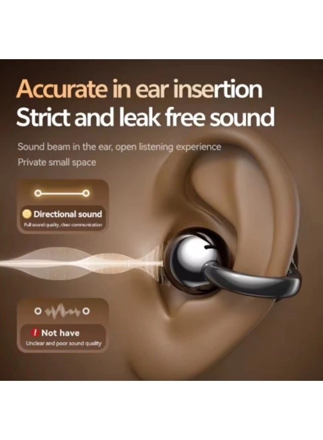 Nodizz M10 - Wireless Earbud