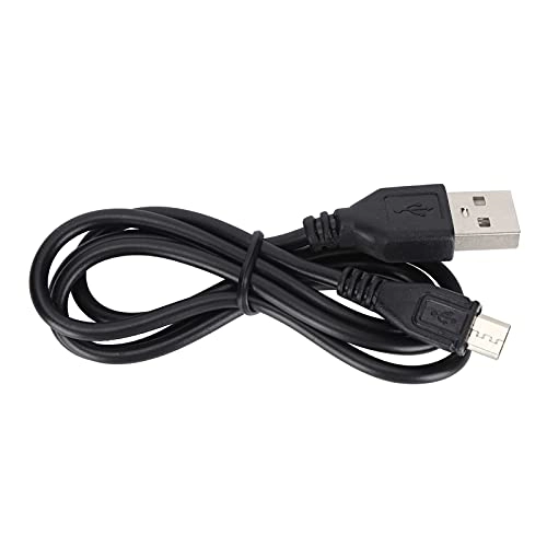 KOSDFOGE Sports Camera Mini High Definition Camera with LED Searchlight and High Elastic Headband(Blue)