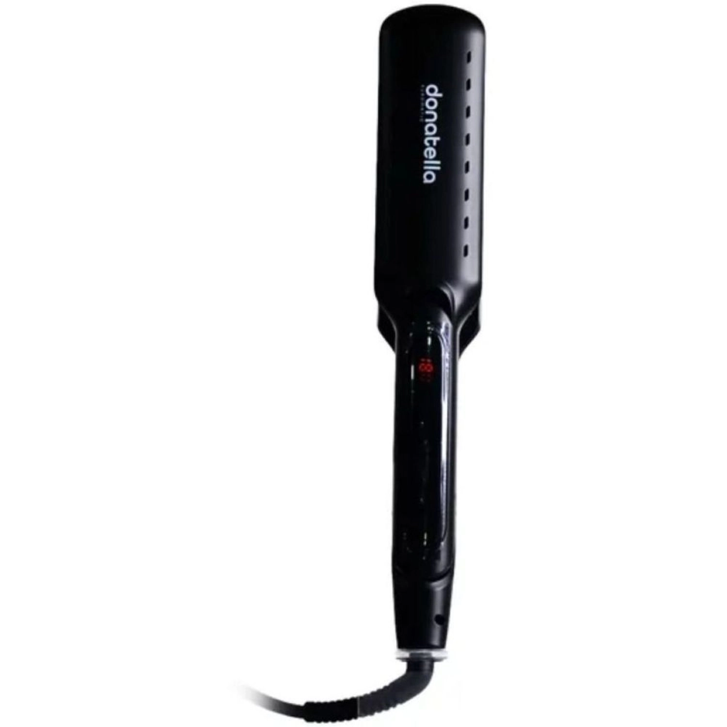 Nuova Donatella Euromatic - 1.75 inch