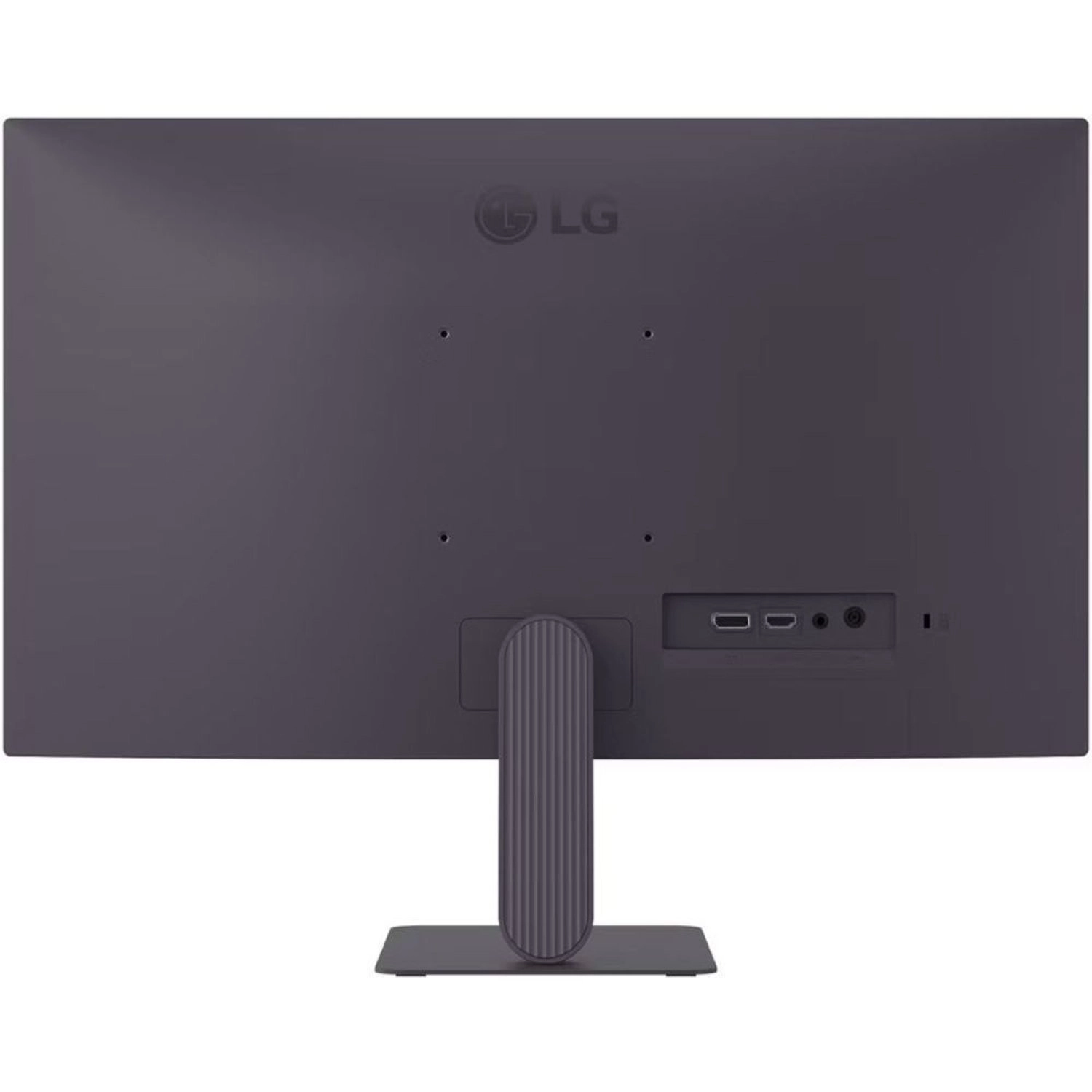 UltraGear G4 - 24G411A 24inch 1920 x 1080