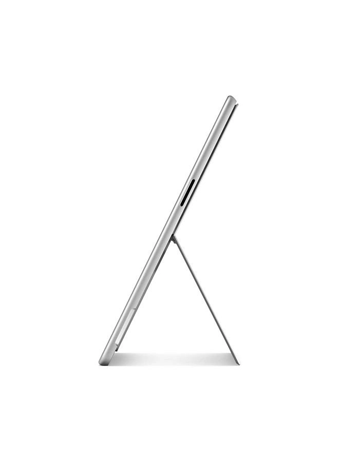 Surface Pro 9 - i7 1024GB 13"