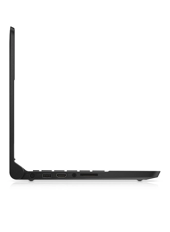 (Renewed) 3120 - 11.6'' Celeron 2GB DDR3 16GB SSD