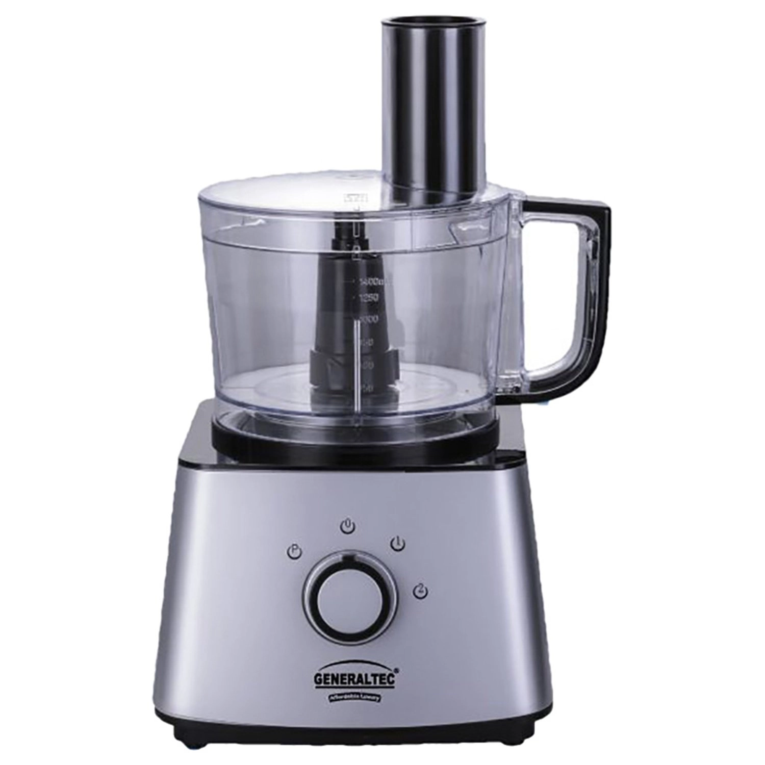 GKA1000FP - 2 Litres