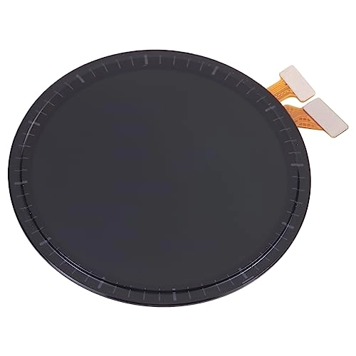 LCD Screen and Digitizer Full Assembly for Huawei Watch GT 3 SE