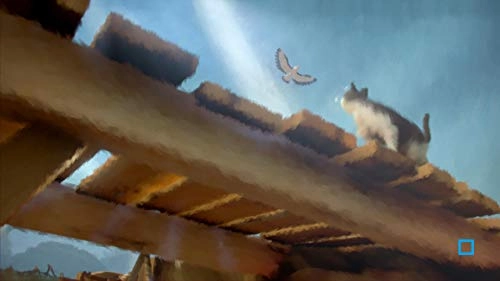 11-11: Memories Retold - Xbox One