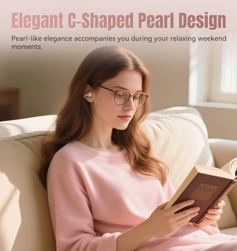 i121 Wireless Earbud