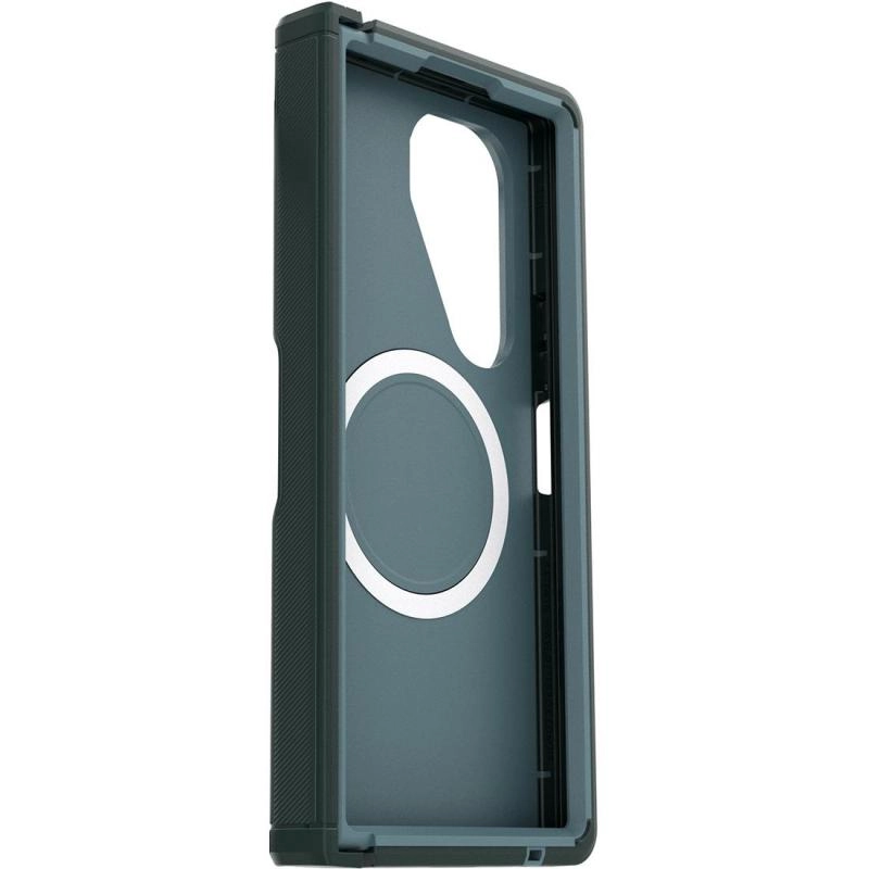 OtterBox Defender Series XT Flip Cover for Samsung Galaxy Z Fold7
