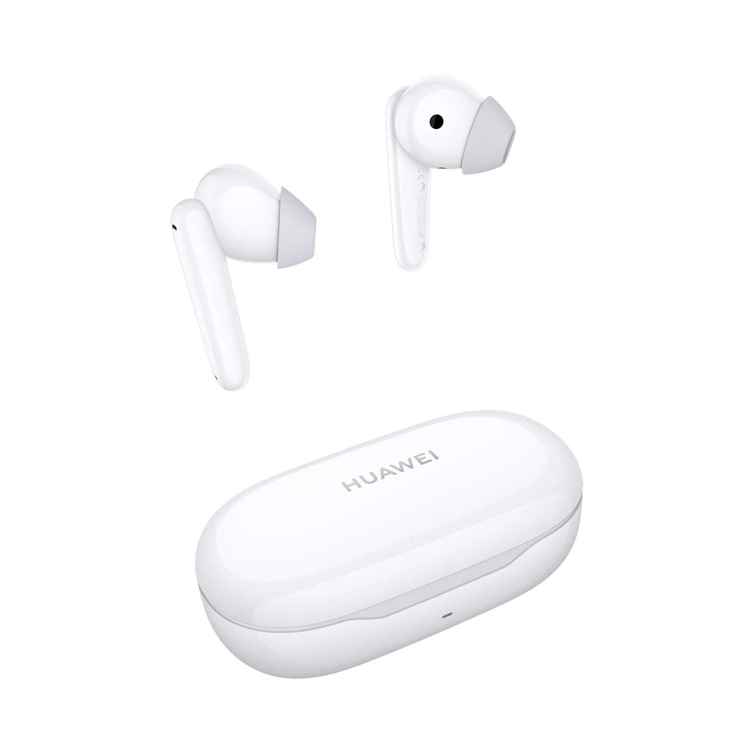 FreeBuds SE 2 Wireless Earbud