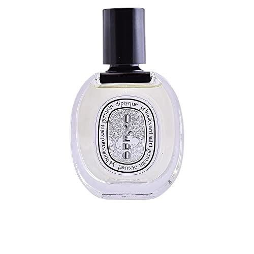 Oyédo Eau de Toilette 50ml
