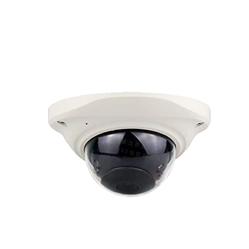 security camera 1080p
