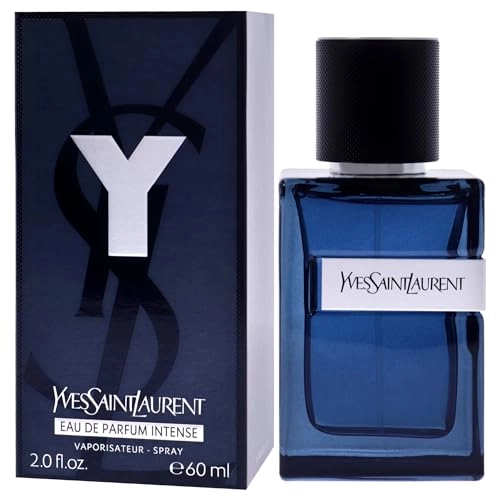 Y Intense Eau de Parfum 60ml