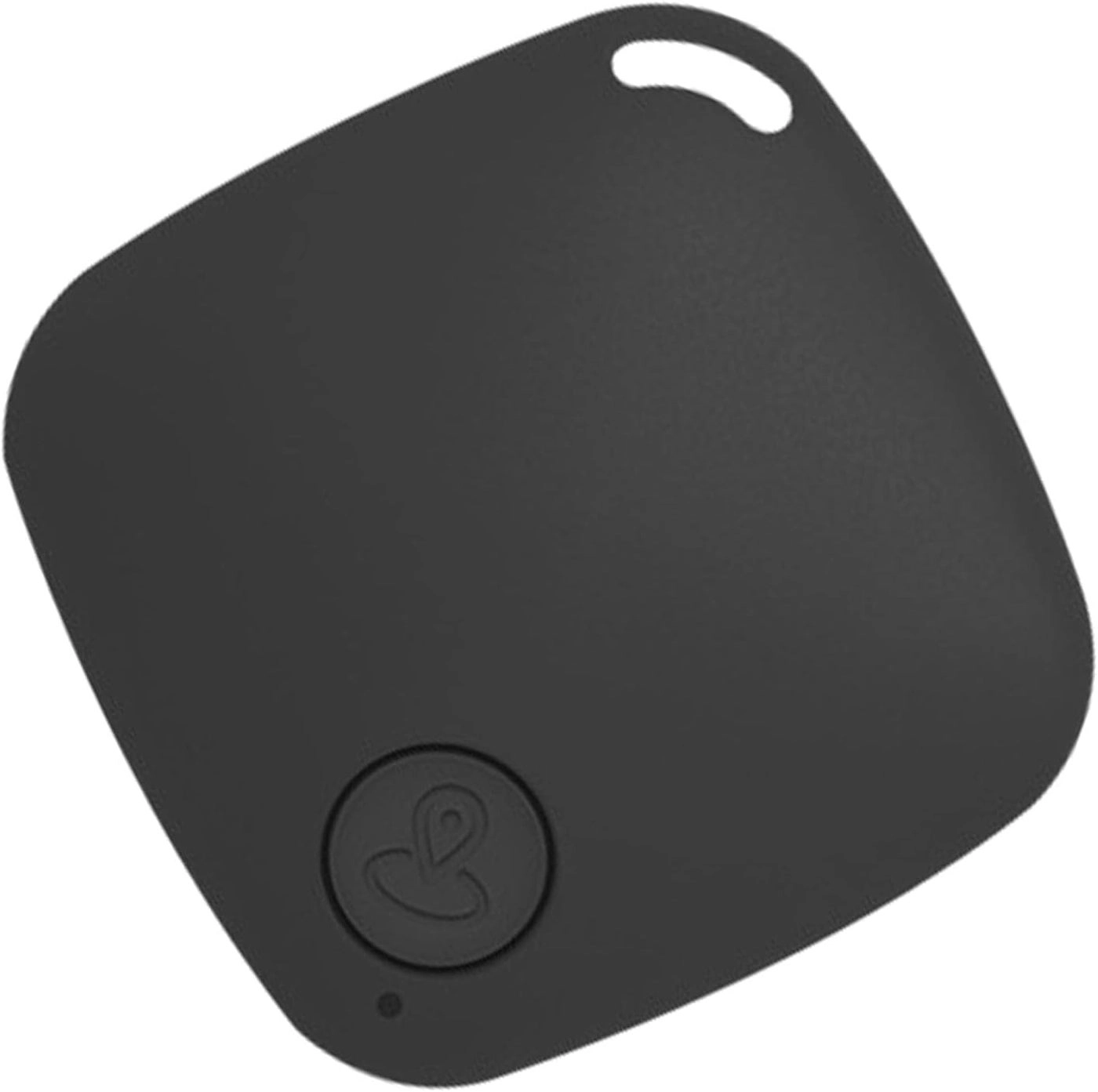 GPS Tracker - 1 piece(s)