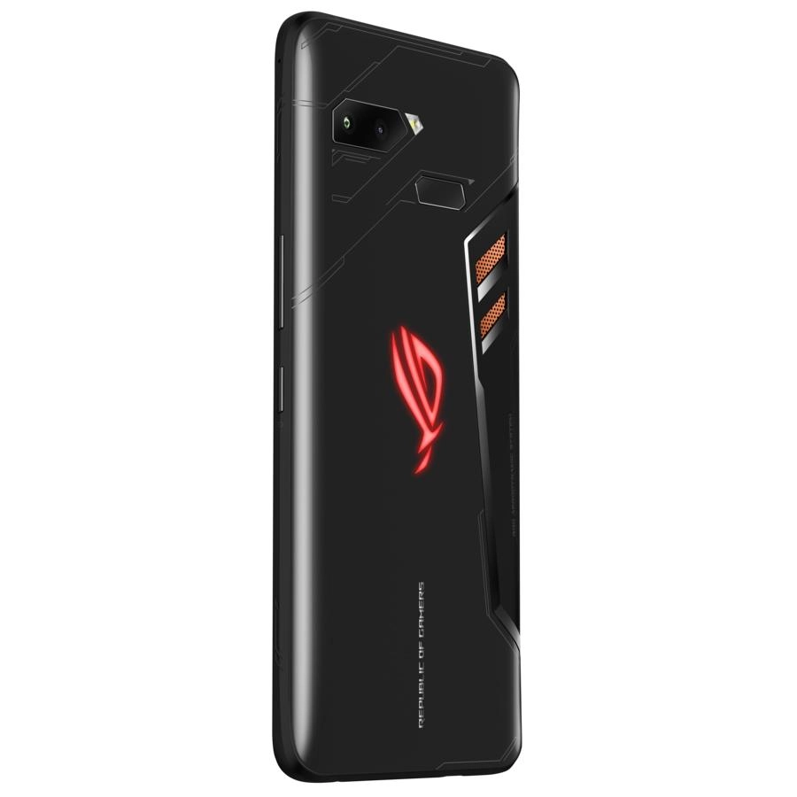 Rog Gaming Phone Zs600Kl - 8GB