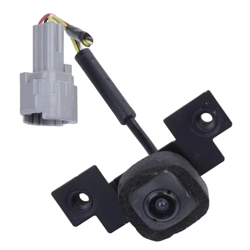 28442-WM00A - Night vision