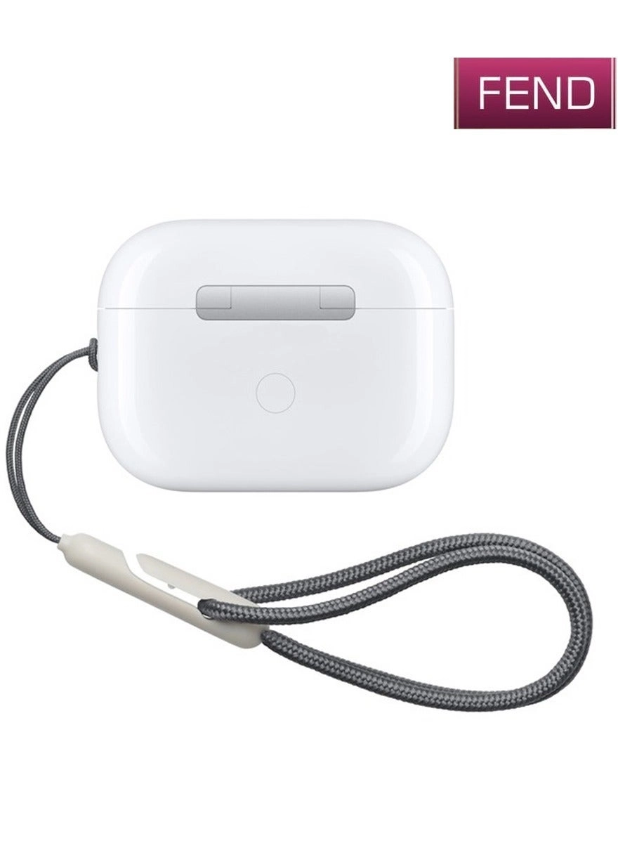 FD66 49mm + FW2 Pro - Bluetooth