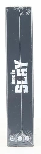 Here To Slay: Italian Edition