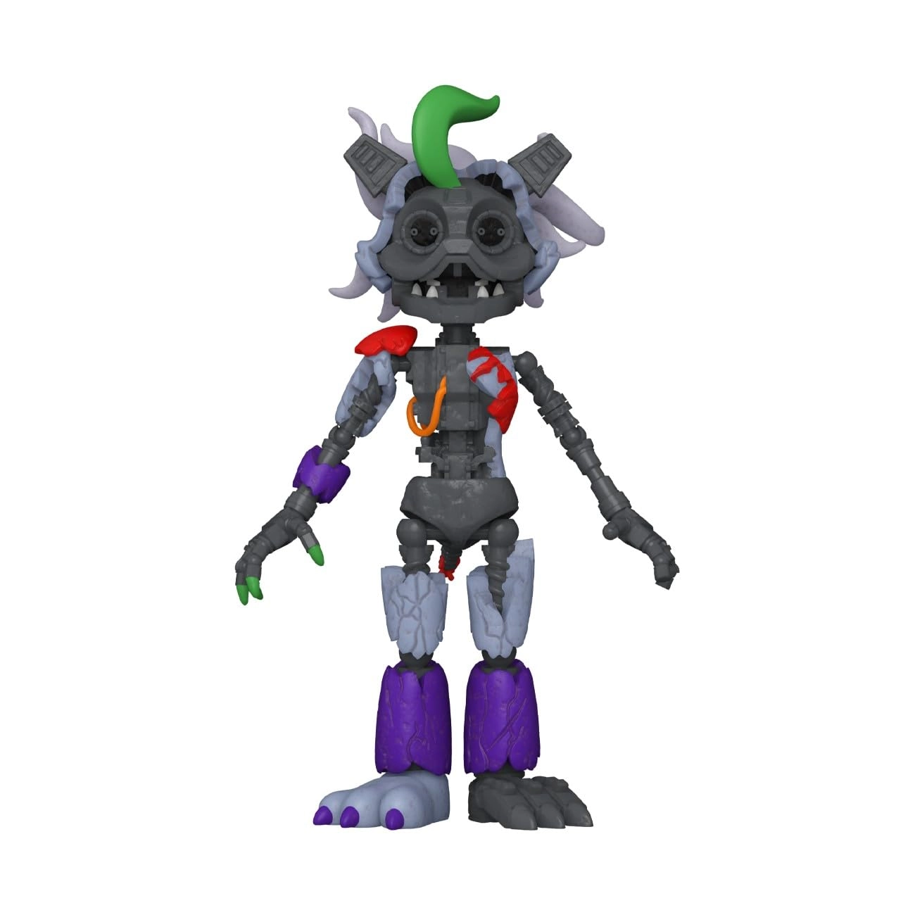 Roxy - Five Nights at Freddys