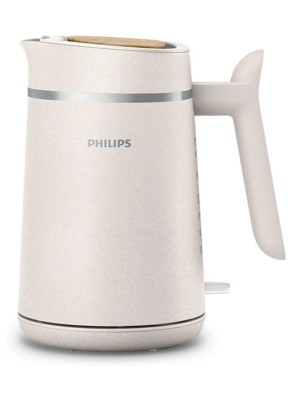 HD9365 + HD2640 - 2 Slices