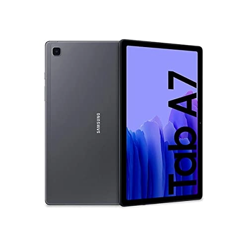 Galaxy Tab A7 - 32GB 10.4"