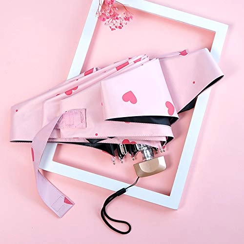 Light Emitting Diode Strip - 50CM 1M 2M 3M 4M 5M