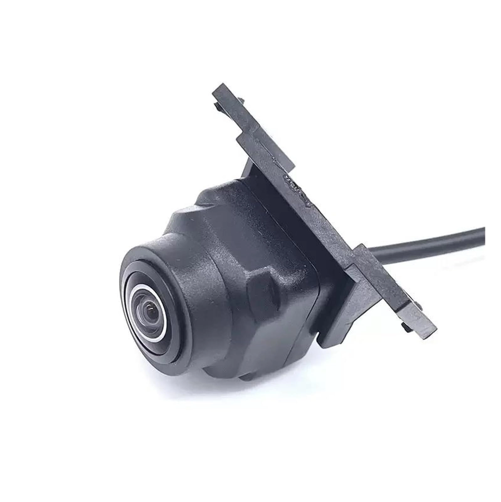 Rear View Parking Camera - Night vision 728(H) * 492(V)