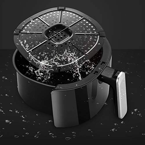 Air fryer K1j8giJn2BByS92l