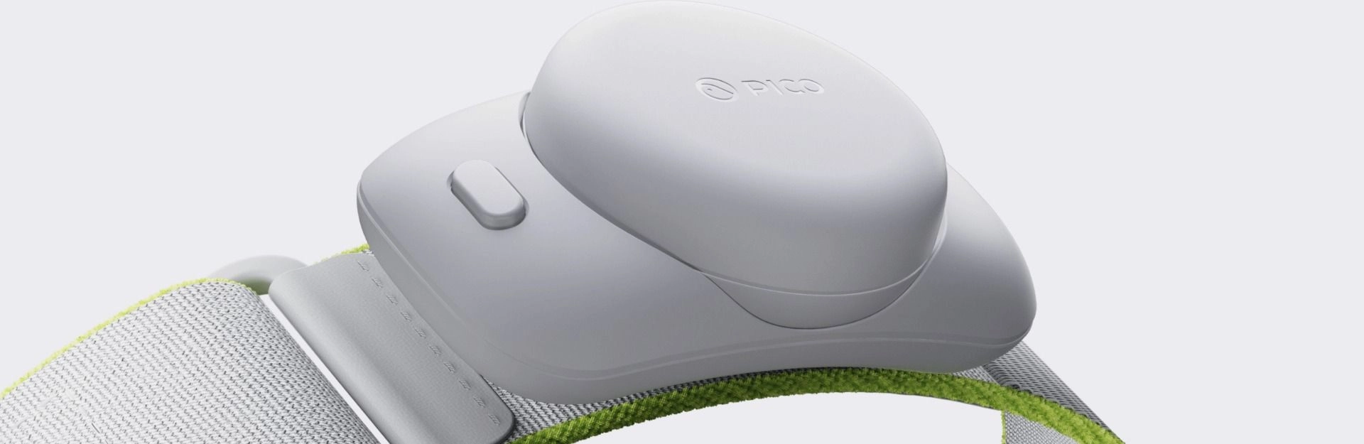 4 Ultra - UHD 4K+ 256GB