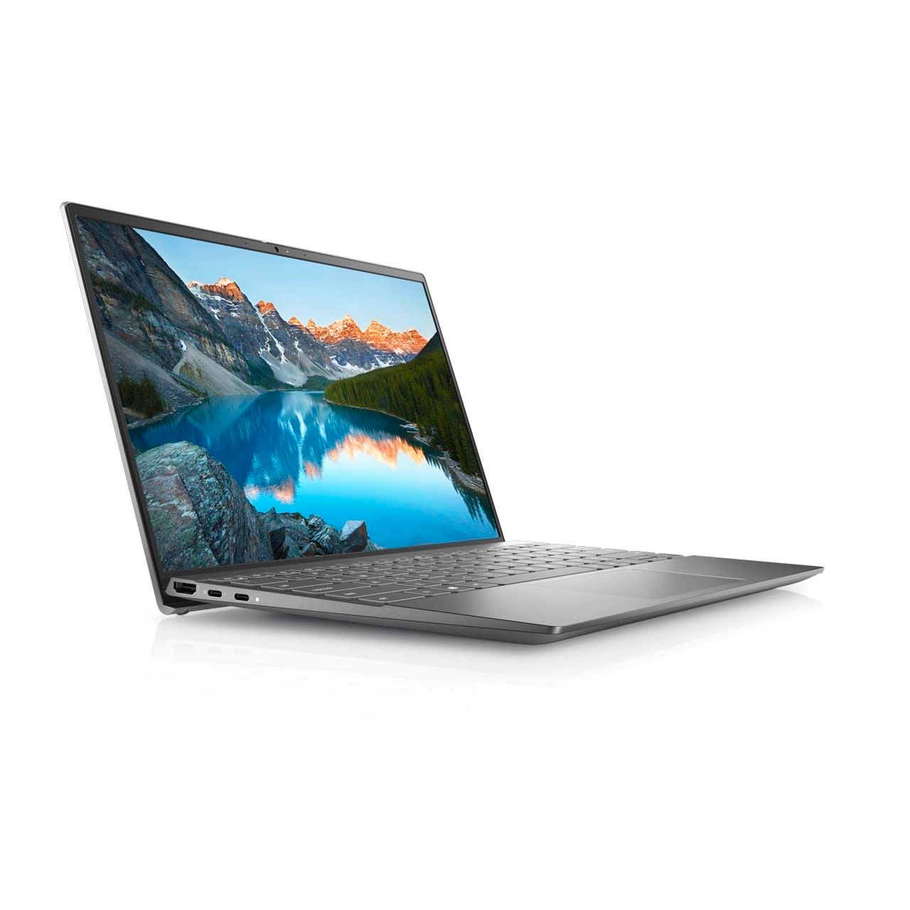 Inspiron 13 5310 - 13.3'' Core i5-11320H 8GB DDR4 256GB SSD