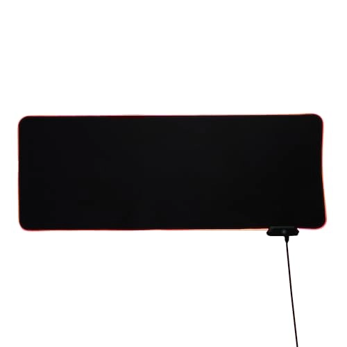 HT2154 XL Gaming Mouse Pad - 78x30 cm