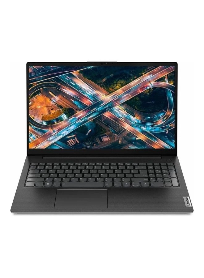 Lenovo V15 Gen 3 IAP 82TT0028AK - 15.6'' Core i3-1215U 8GB DDR4 1TB HDD + 512GB SSD