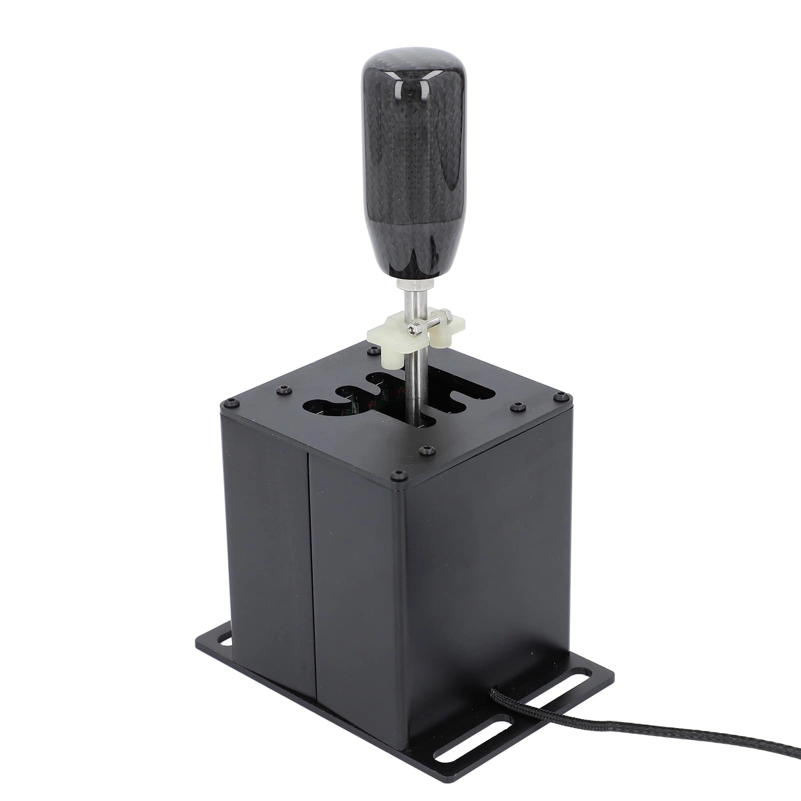 Cryfokt Truck Simulator Shifter