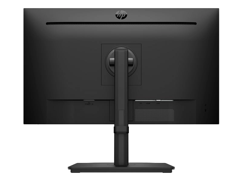 327pe - B1GM6AA#ABB 27" 1920 x 1080 pixels