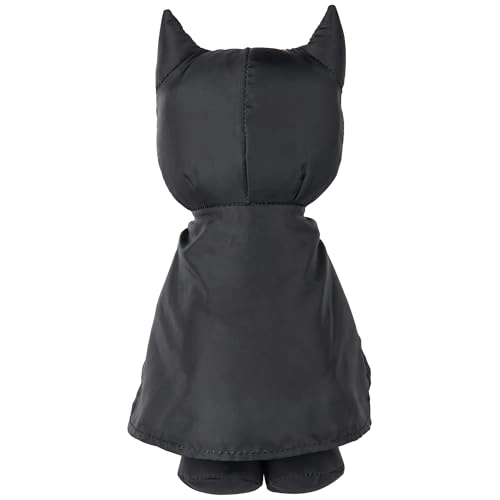 DC Batman Swim Huggable