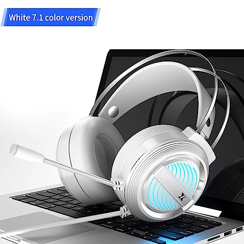 X9 Wired Headset