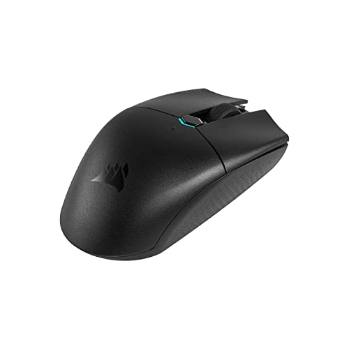 KATAR PRO Gaming Mouse - Wireless