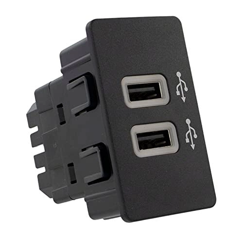 Carplay USB Hub Module - Sync 3 HC3Z19A387H