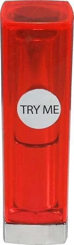 Try Me Stickers - 1000 labels 1/2" Circle