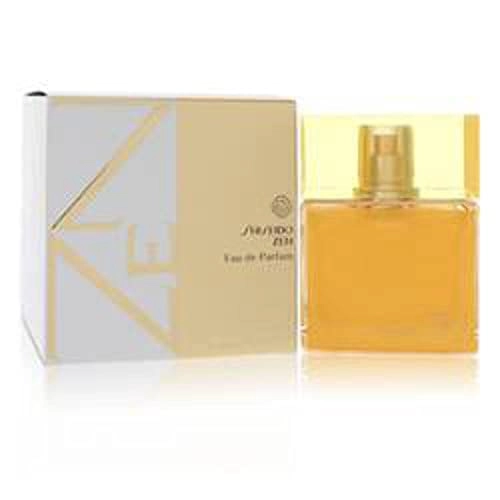 ZEN Eau de Parfum 50ml