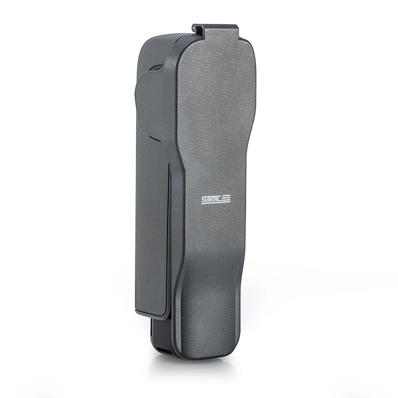 Pocket 3 Case - DJI Pocket 3