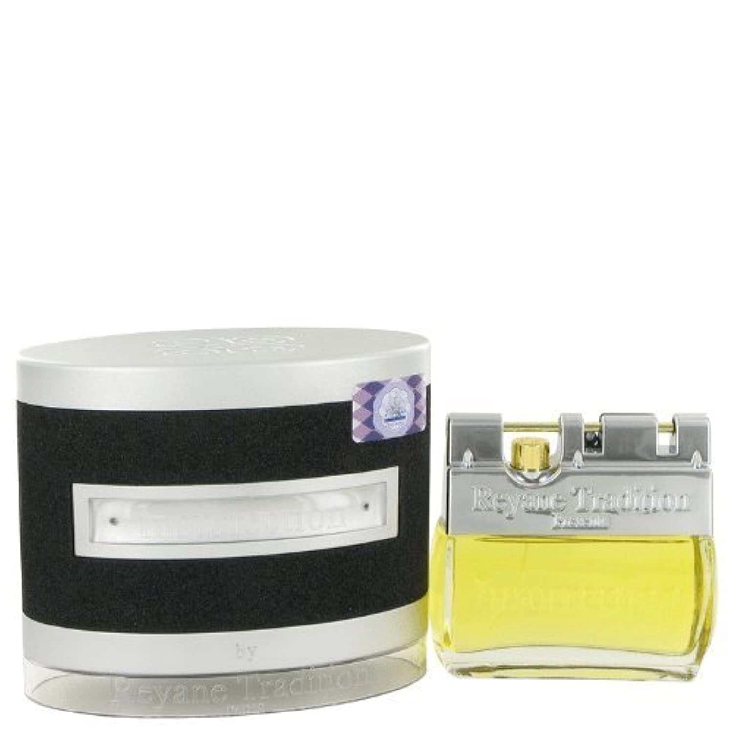Reyane Tradition Insurrection Eau de Toilette 100ml