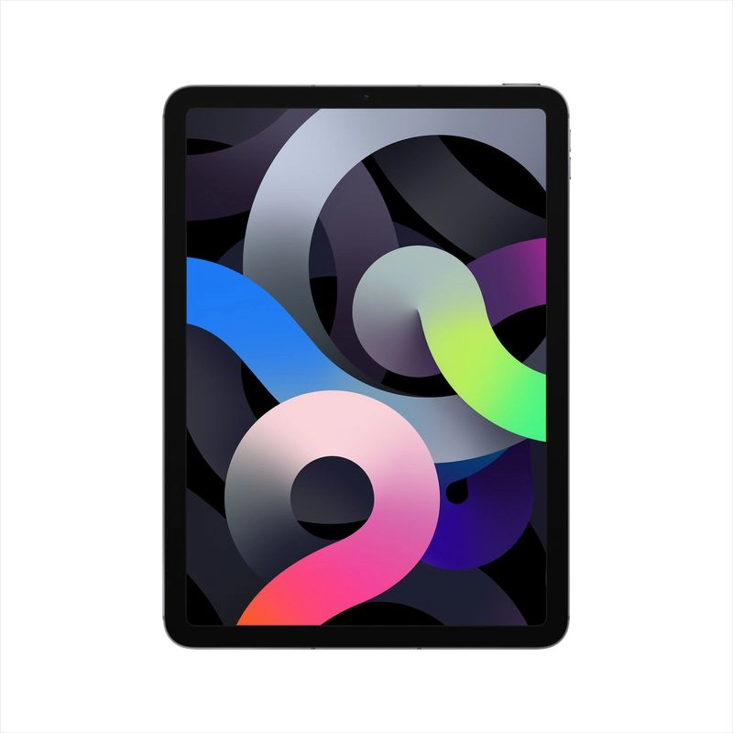 iPad Air (2020) - 64GB 10.9"