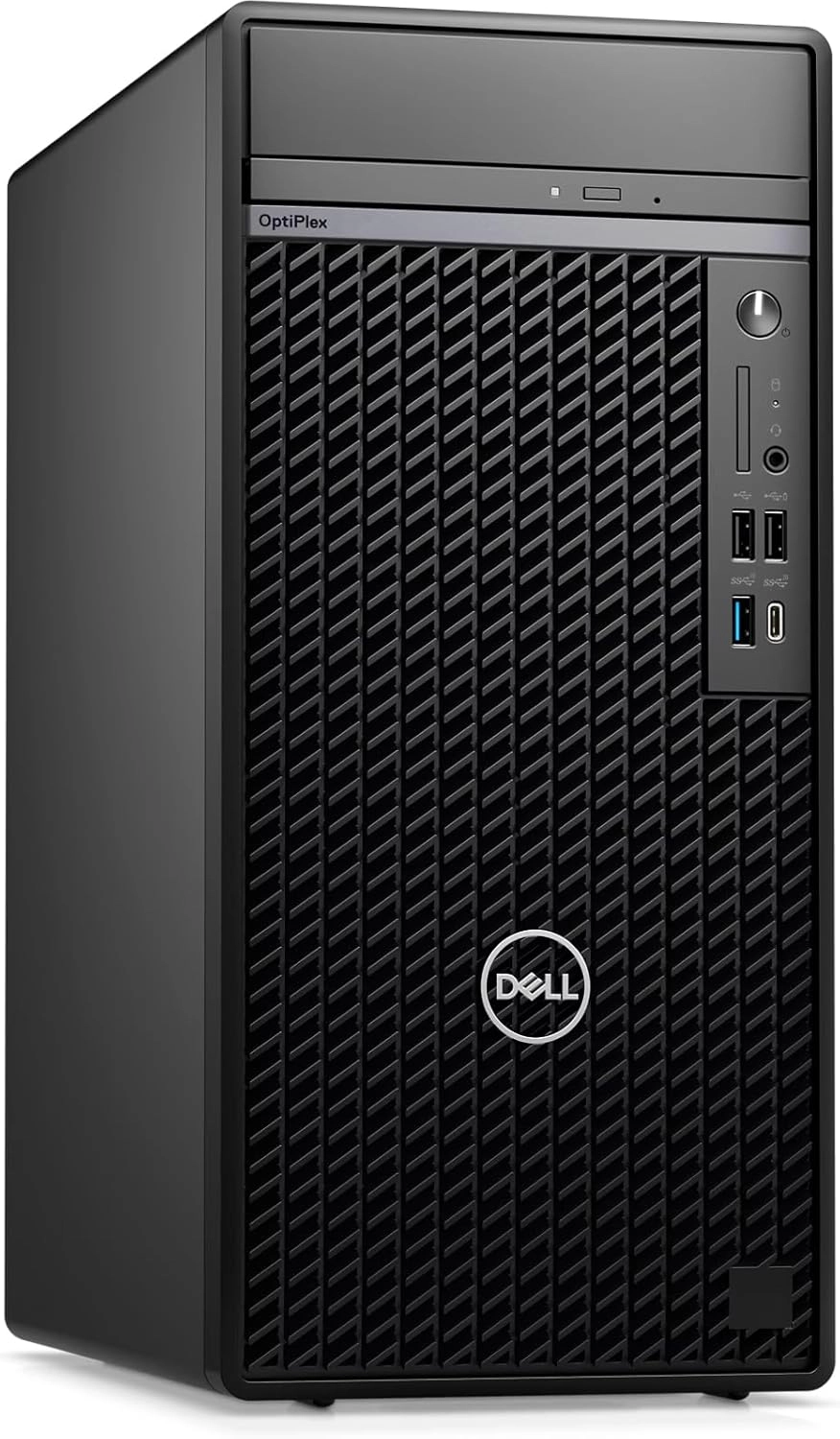 AL LAVISHA COMPUTERS OptiPlex PC 7020 - i7-14700 8GB 512GB