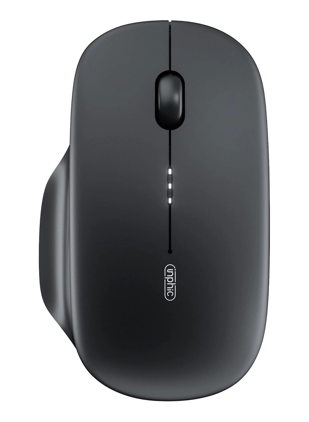 M1 Second Generation Mouse - Bluetooth