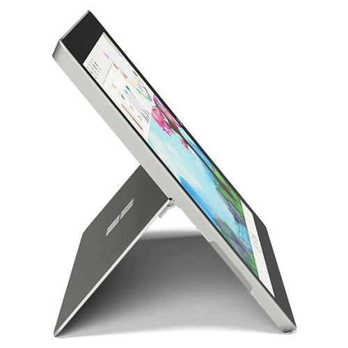 Surface 3 - 64GB 10.8"