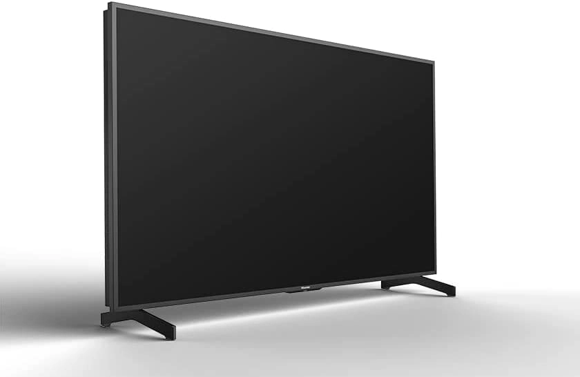 100U8GQ - 100 inch