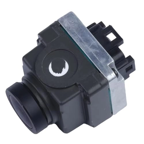 GJ32-19G590-BC - wireless