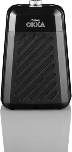 OKKA Rich Pro OK0026