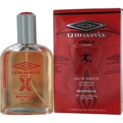 Elite X Speed Eau de Toilette 100 ml
