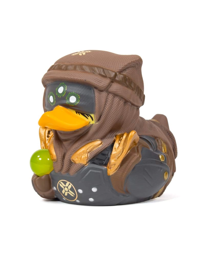 Numskull Games Eris Morn - Destiny (9 cm) (TBZ-DES-4)