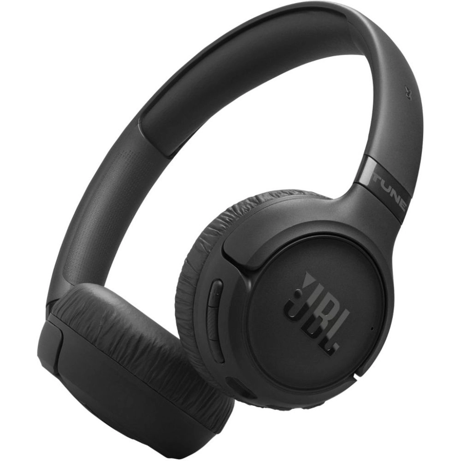 T780 Wireless Headphone